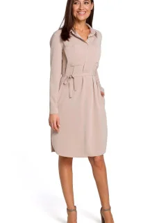 Dámské šaty S145 - Stylove