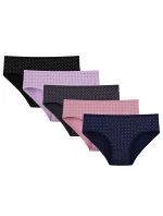 Dámské kalhotky Janette