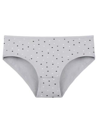 Dámské kalhotky Charlotte