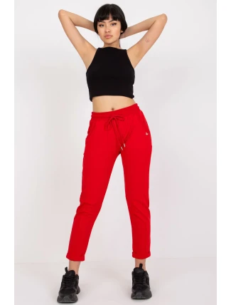 Teplákové kalhoty model 166015 BFG