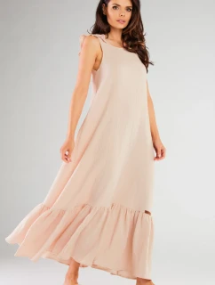 Denní šaty model 214521 Infinite You