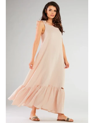 Denní šaty model 214521 Infinite You