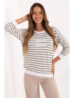 Halenka  model 217306 Relevance