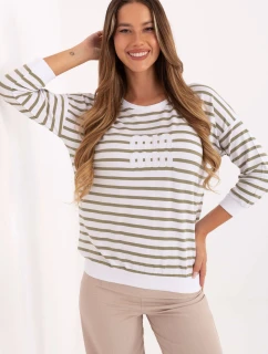 Halenka  model 217306 Relevance