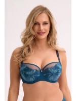 Semi-soft model 221772 Gaia