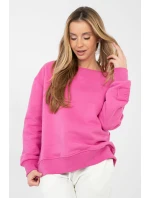 Mikina  model 224126 Factory Price