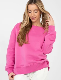 Mikina  model 224126 Factory Price