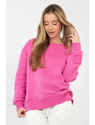 Mikina  model 224126 Factory Price