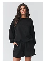 Sada model 226899 Makadamia