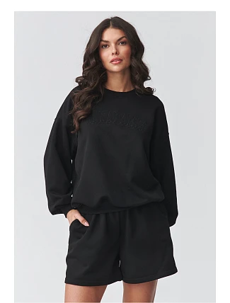 Sada model 226899 Makadamia