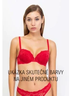 Dámská podprsenka Siélei 2676 Dámská podprsenka Siélei 2676