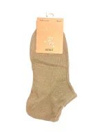 WiK New Time 014 Bambusové nohy CC 35-42 WiK New Time 014 Bambusové nohy CC 35-42