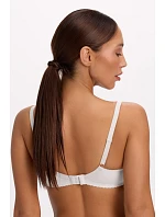 Soft podprsenka Gaia BS 004 Julia Soft podprsenka Gaia BS 004 Julia