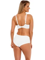 Poloměkká podprsenka Gaia BS 1300 Maja Poloměkká podprsenka Gaia BS 1300 Maja