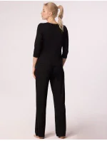 Mefemi Margot 3/4 tričko S-2XL