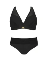 Dámské dvoudílné plavky Fashion 40 940V40 19 - SELF