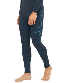 Alpinus Tactical Gausdal termokalhoty M SI8917 - SI8921 SI8917