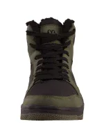 Kappa Lineup Kožešinové boty 243374 3111 Kappa Lineup Kožešinové boty 243374 3111
