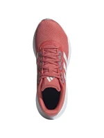 Boty adidas Runfalcon 3.0 W IE0749
