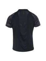 Tričko Magnum Astra M 92800597262 Tričko Magnum Astra M 92800597262