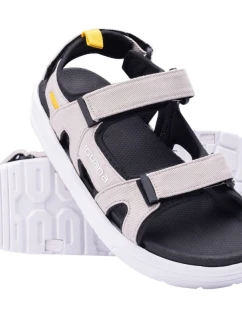 Leguán Leiso M sandály 92800598406