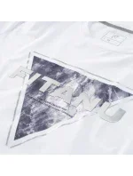 Fitanu Farn M tričko 92800617823 pánské Fitanu Farn M tričko 92800617823 pánské