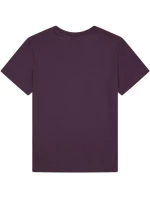 Champion SS Tee W 117534 VS503 tričko