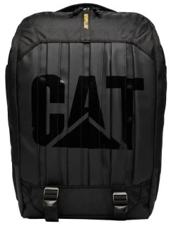Batoh Caterpillar United 84562-01