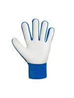 Reusch Attrakt Starter Solid Jr brankářské rukavice 5572514 4467