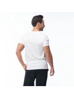 Tričko Hi-Tec Playo M 92800621274