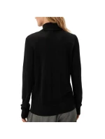 Tommy Hilfiger Golf Regular W WW0WW40982