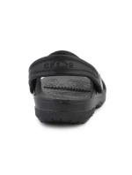 Sandály Crocs Classic Sandal Jr 207537-001