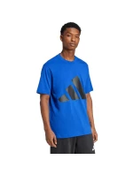 Tričko adidas Essentials Big Logo M JE8942 pánské Tričko adidas Essentials Big Logo M JE8942 pánské