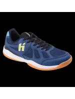 Vnitřní obuv TARAPO Vnitřní obuv TARAPO