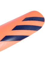 Fotbalové chrániče adidas Tiro Club KA0028