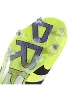 Kopačky adidas Predator Elite LL FG JI1075 Kopačky adidas Predator Elite LL FG JI1075