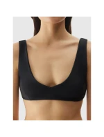 Dámský horní díl bikin 4F