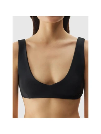 Dámský horní díl bikin 4F