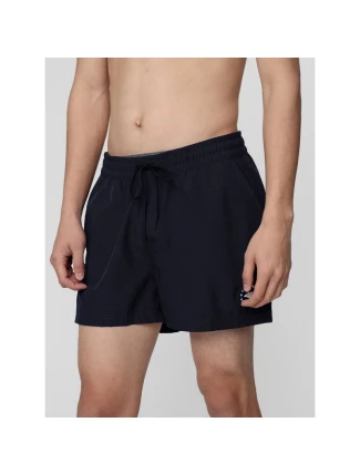 Pánské boardshortky 4F 4FWSS24UBDSM123-31S