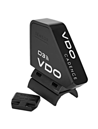 Vysílač VDO D3 kadence plus magnet