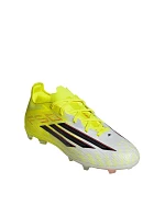 Dětské kopačky adidas F50 Elite FG JR8965