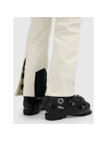 Dámské lyžařské kalhoty s membránou 10000 softshell 4F 4FWAW25TFTRF0943-12S dámské Dámské lyžařské kalhoty s membránou 10000 softshell 4F 4FWAW25TFTRF0943-12S dámské