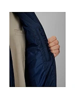 Pánská bunda se syntetickou výplní 4F 4FRSS26TDJAM1019-31S