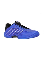 K-swiss HYPERCOURT EXPRESS 3 pánské tréninkové tenisky modré (04603-416-M)