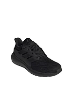 Pánské boty adidas Ultimashow 2.0 Plus KK0743