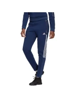 Dámské tepláky Tiro 21 W GK9676 - Adidas