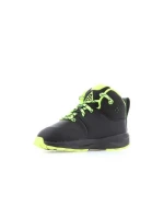 Boty Nike Terrain Boot (TD) 599305-003