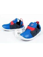 Dětské tenisky Ventureflex Slip-on Jr CM9144 - Reebok