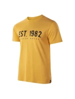 Magnum magnum ellib tričko M 92800329735 evil cena Magnum magnum ellib tričko M 92800329735 evil cena