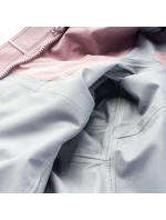 Dámská bunda Malaspina II Wo's W 92800396450 - Elbrus